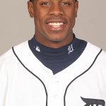 Curtis Granderson: Profile