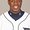 Curtis Granderson