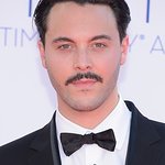 Jack Huston