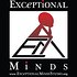 Photo: Exceptional Minds