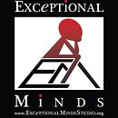 Exceptional Minds