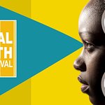 NYC Mental Health Film Festival Fights Stigma