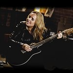 Melissa Etheridge To Speak On Benefits Of Medical Marijuana