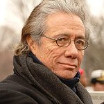 Edward James Olmos: Profile