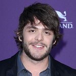 Thomas Rhett: Profile