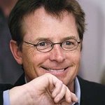 Michael J. Fox Foundation Boosts Parkinson's Research