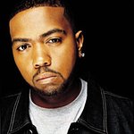 Timbaland