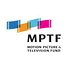 Photo: Motion Picture and Television Fund Foundation