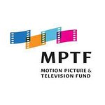 Motion Picture and Television Fund Foundation: Profile