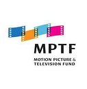Motion Picture and Television Fund Foundation Motion Picture and Television Fund Foundation