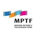 Motion Picture and Television Fund Foundation