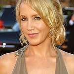 Felicity Huffman: Profile