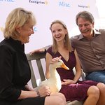 Jeff Foxworthy Honored For Fight Against Childhood Cancer