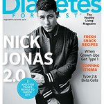 Diabetes Forecast Magazine Celebrates Everyday Movers and Shakers