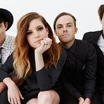 Echosmith