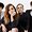 Echosmith