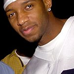 Tracy McGrady: Profile