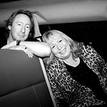 Julian Lennon Launches Scholarship For Girls In Memory Of Mother