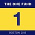 Photo: One Fund Boston