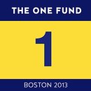 One Fund Boston One Fund Boston