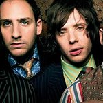 OK Go: Profile