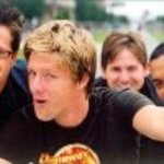 Switchfoot Kicks Off Habitat For Humanity Auction