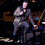 Seth MacFarlane Hosts Star-Studded Concert For Our Oceans