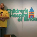 Scott L. Schwartz Helps Raise Over Fifty Thousand Dollars For Alicia’s House Food Pantry