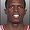 Luol Deng