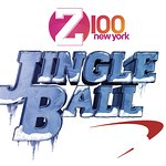 Z100 Announces Lineup For 2015 Jingle Ball