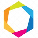 The THRIVE Network The THRIVE Network