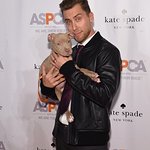 Stars Attend ASPCA's Annual Young Friends Benefit