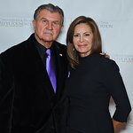 A Magical Evening For The Christopher & Dana Reeve Foundation