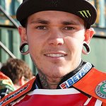 Tai Woffinden