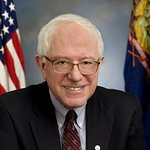 Bernie Sanders: Profile