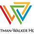 Photo: Whitman-Walker Health