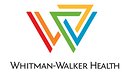 Whitman-Walker Health