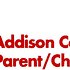 Photo: Addison County Parent/Child Center