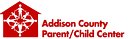 Addison County Parent/Child Center Addison County Parent/Child Center