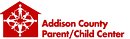 Addison County Parent/Child Center