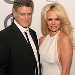 Pamela Anderson And Priscilla Presley Honored At Last Chance For Animals Gala