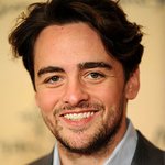 Vincent Piazza To Host NAMI Seeds of Hope Gala