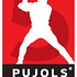 Photo: Pujols Family Foundation