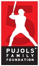 Pujols Family Foundation