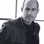 John Varvatos To Be Honored By Samuel Waxman Cancer Research Foundation