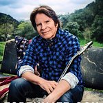 John Fogerty: Profile