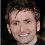 David Tennant